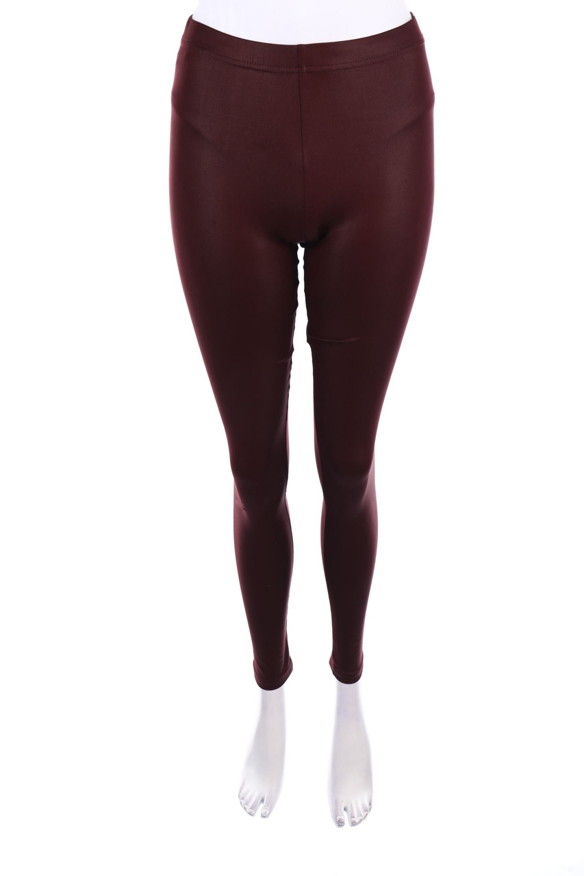 CLOCKHOUSE Elements Collection - Leggings - S