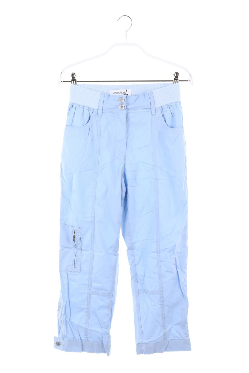 COLLECTION L. - Hose - S