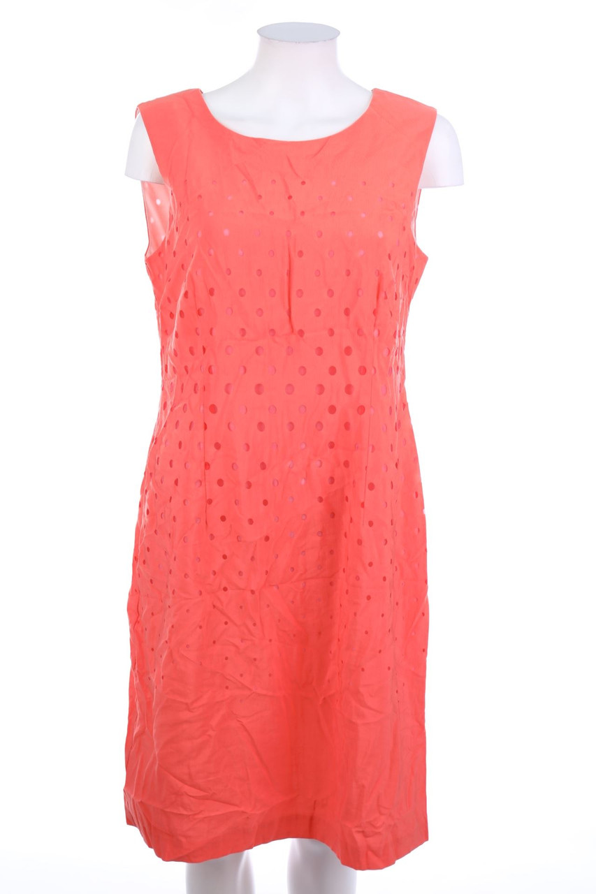 Charles Vögele - Kleid - XL