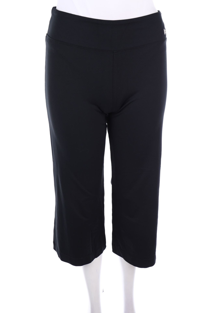 USA PRO - Culotte - M