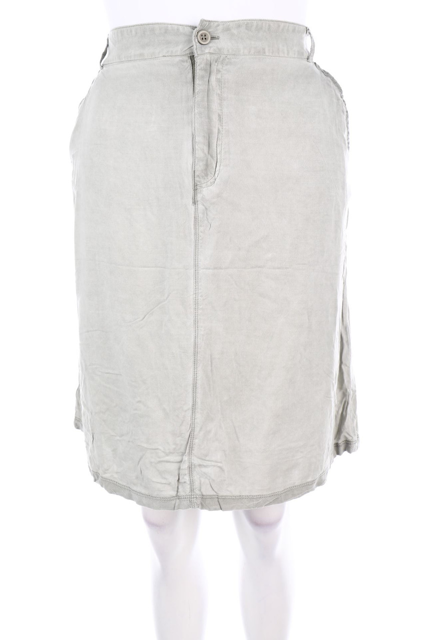 Charles Vögele - Rock - 2XL