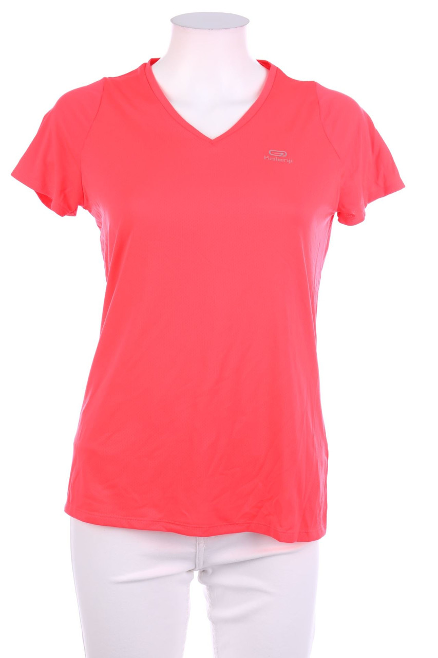DECATHLON - Sport T-Shirt - S