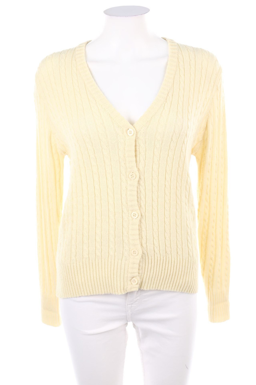 SECONDHAND - Cardigan - D 38