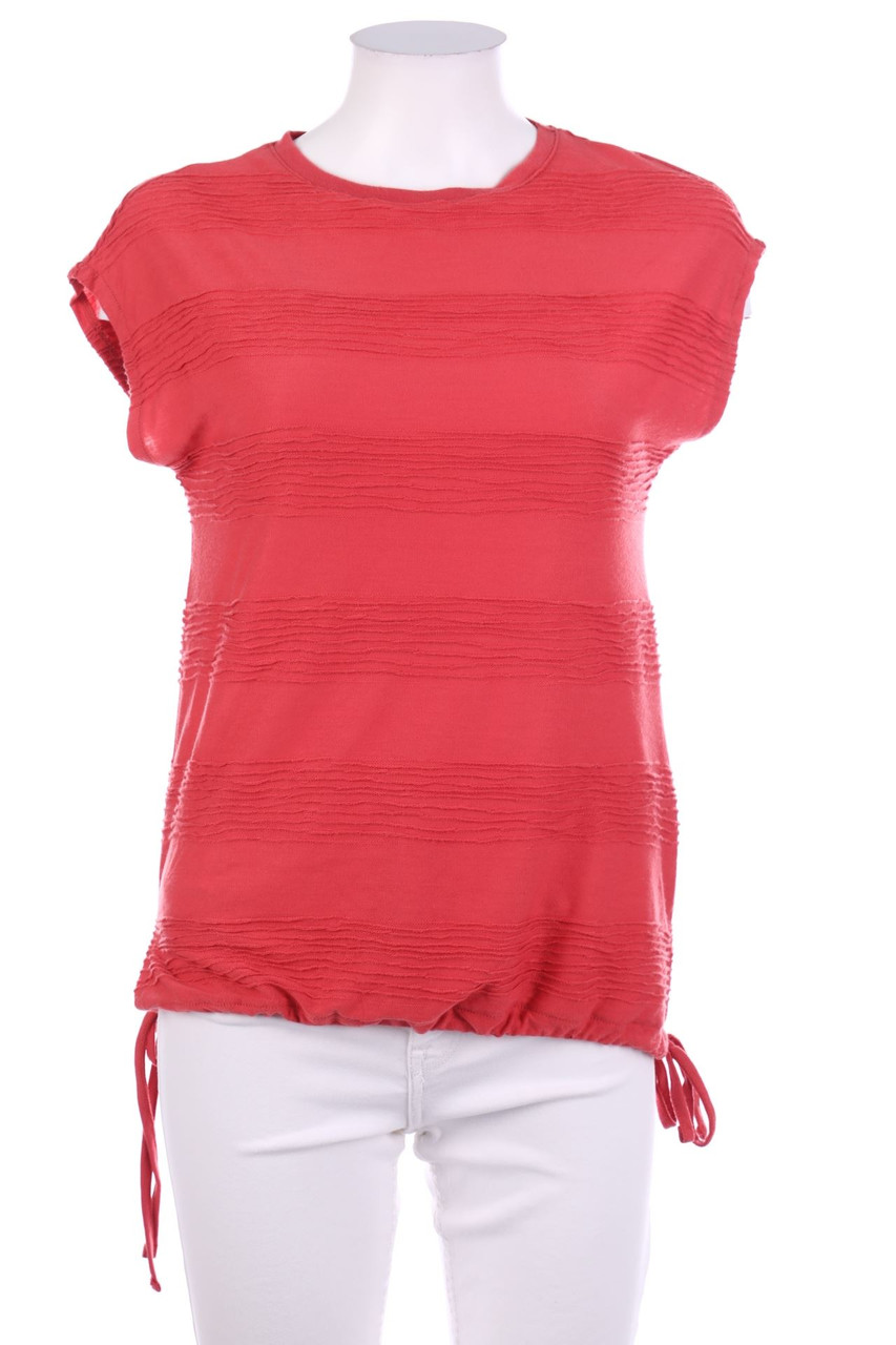 C&A - Kurzarm-Shirt - XS