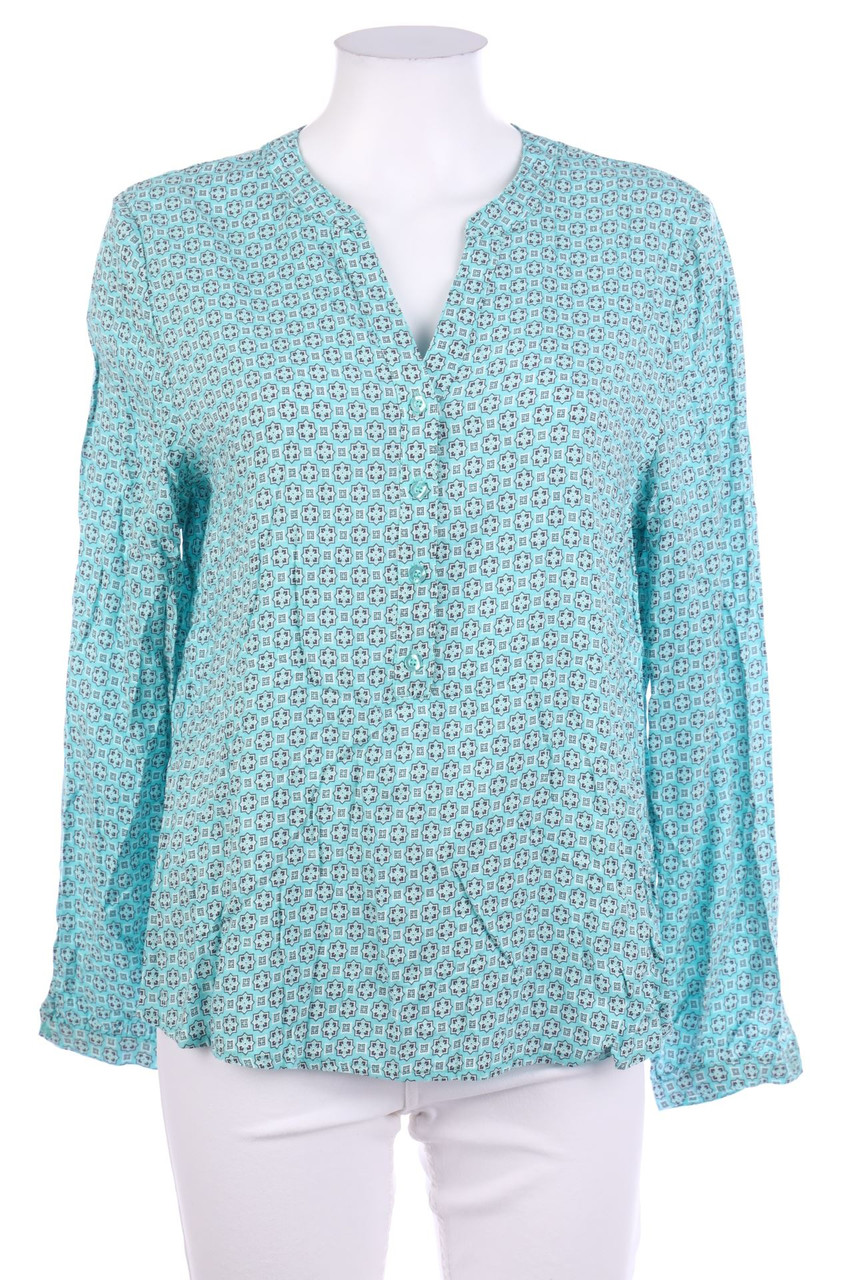 Ohne Label - Bluse - L