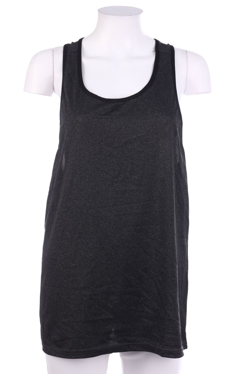 SECONDHAND - Racerback-Top - M