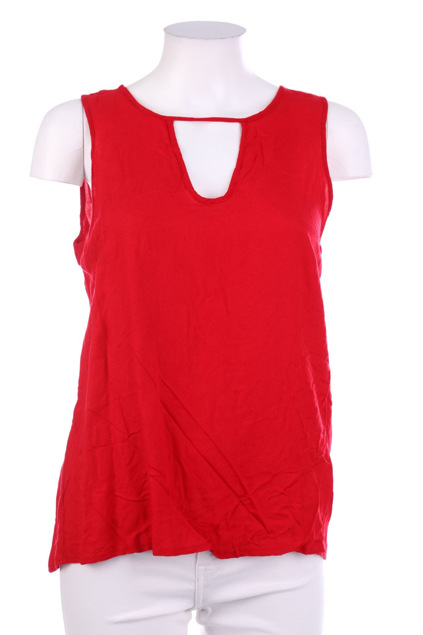 UNITED COLORS OF BENETTON - Blusentop - XS