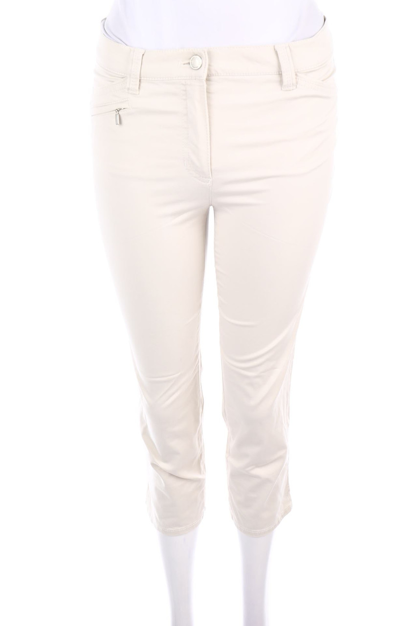 GERRY WEBER - Chino-Hose - XS
