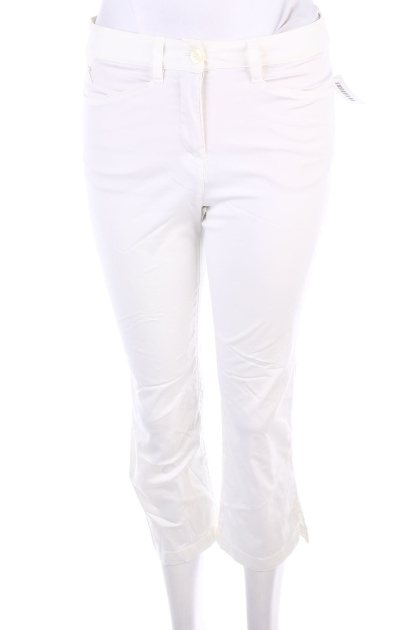 CHERVÒ - Capri-Hose - S