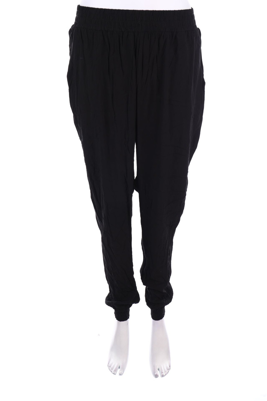 Chicorée - Jogger-Hose - L