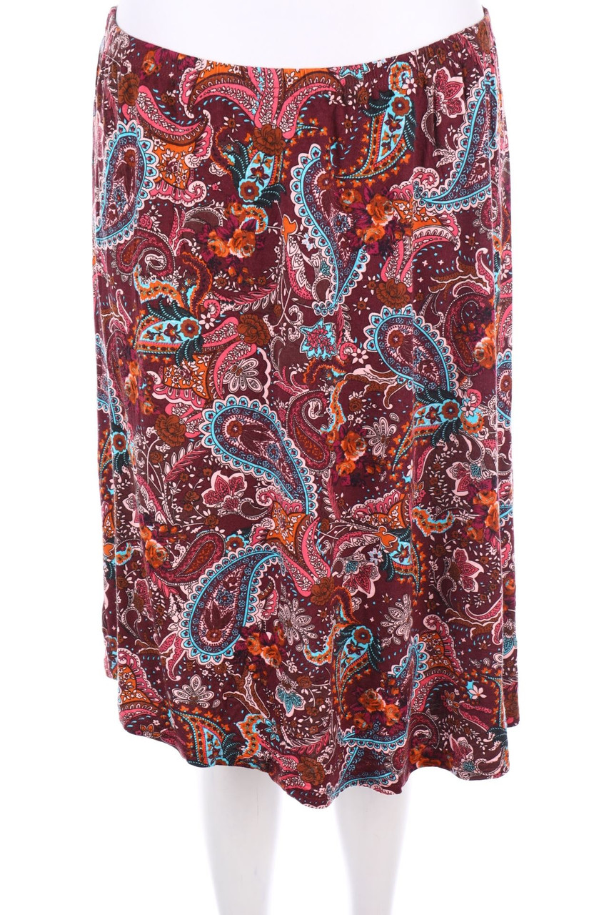 BOYSEN´S - Rock - 2XL