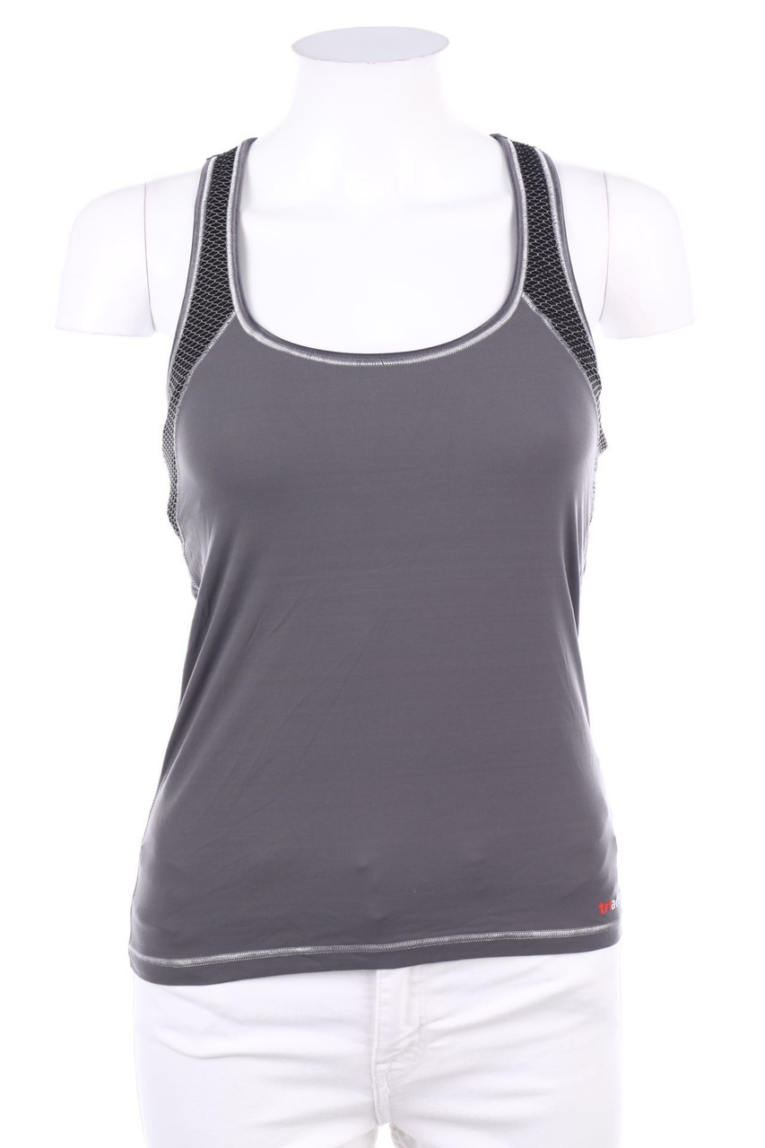 triaction - Sport Top - S