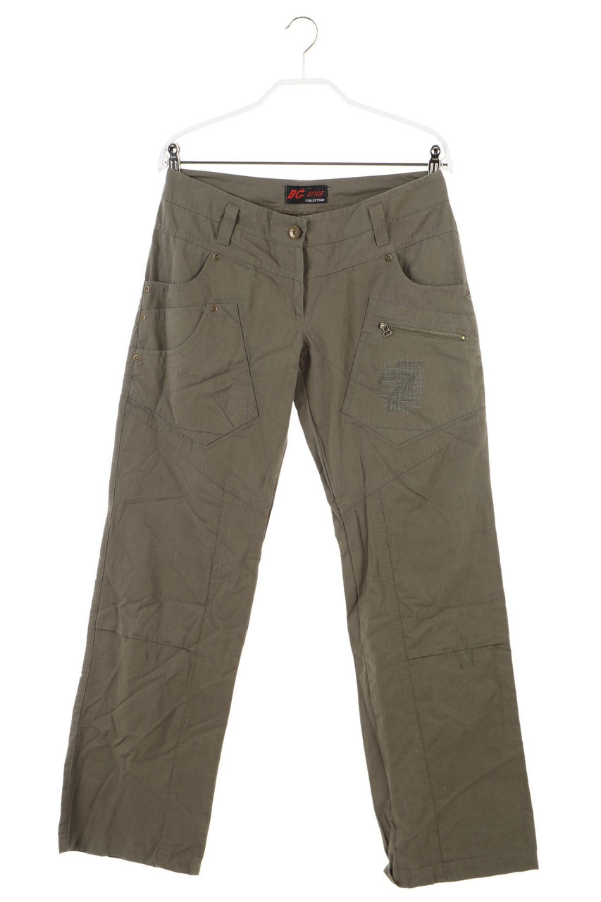 SECONDHAND - Hose - D 36