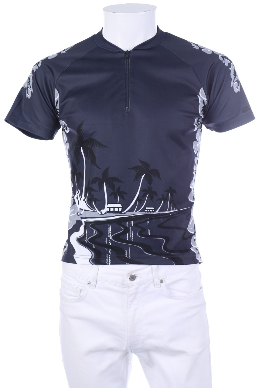 SCOTT - Sport-Shirt - M