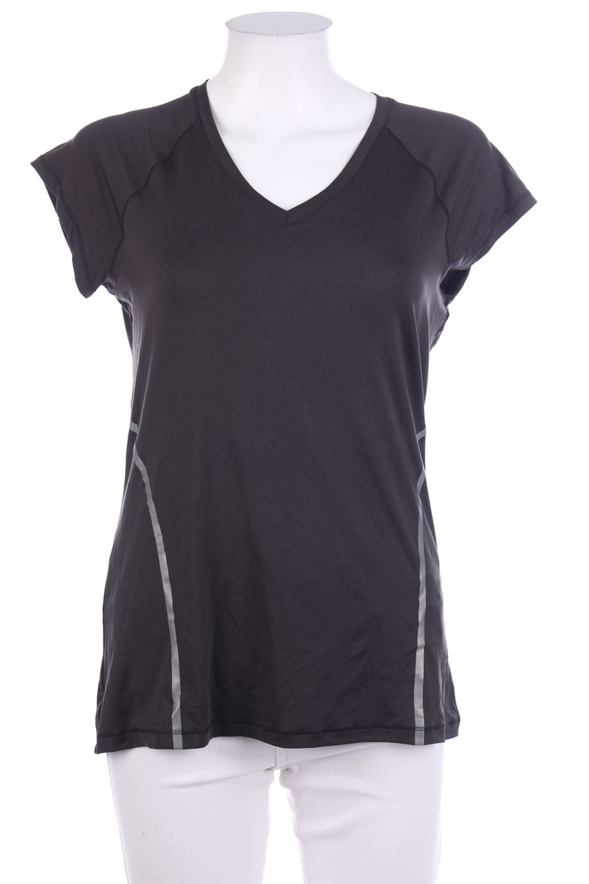 active by Tchibo - Sport T-Shirt - S