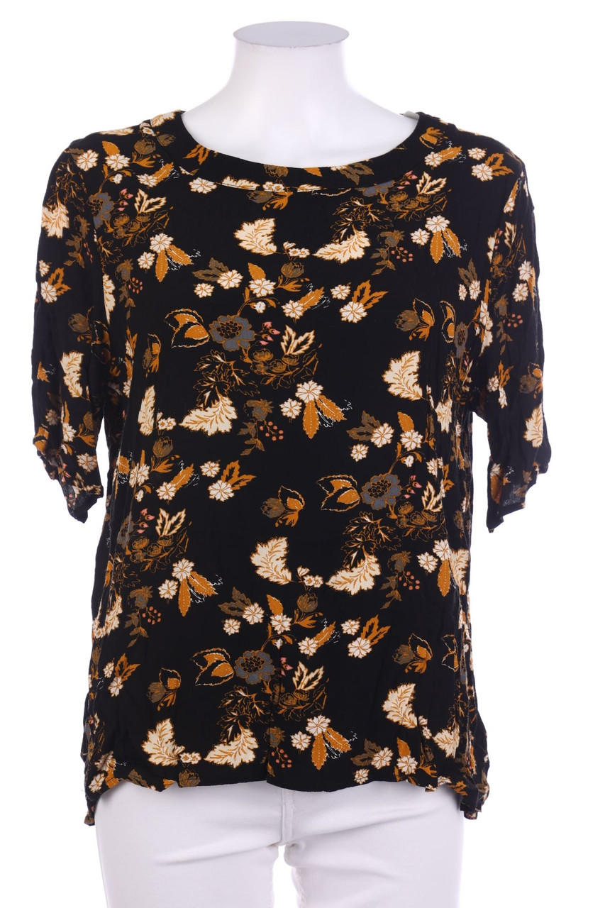 soyaconcept - Bluse - L