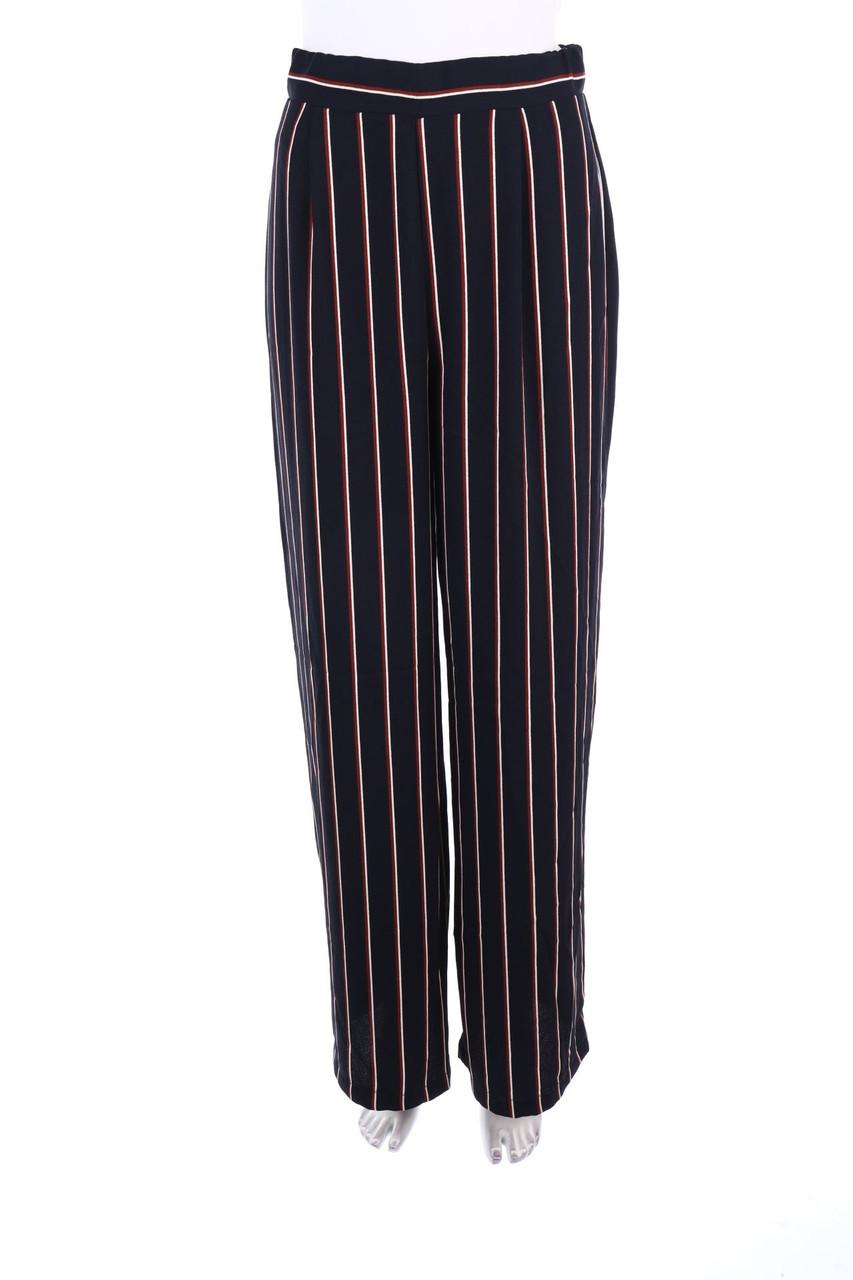 PULL&BEAR - Culotte - M