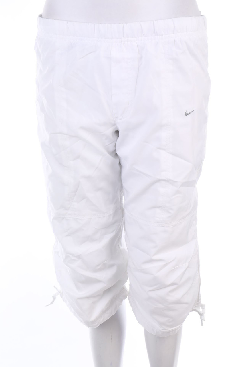 NIKE - Sporthose - S