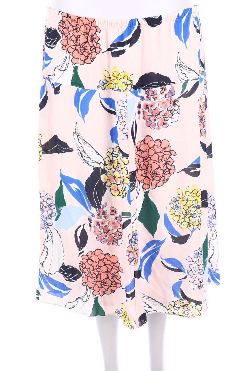 GERRY WEBER - Rock - XL