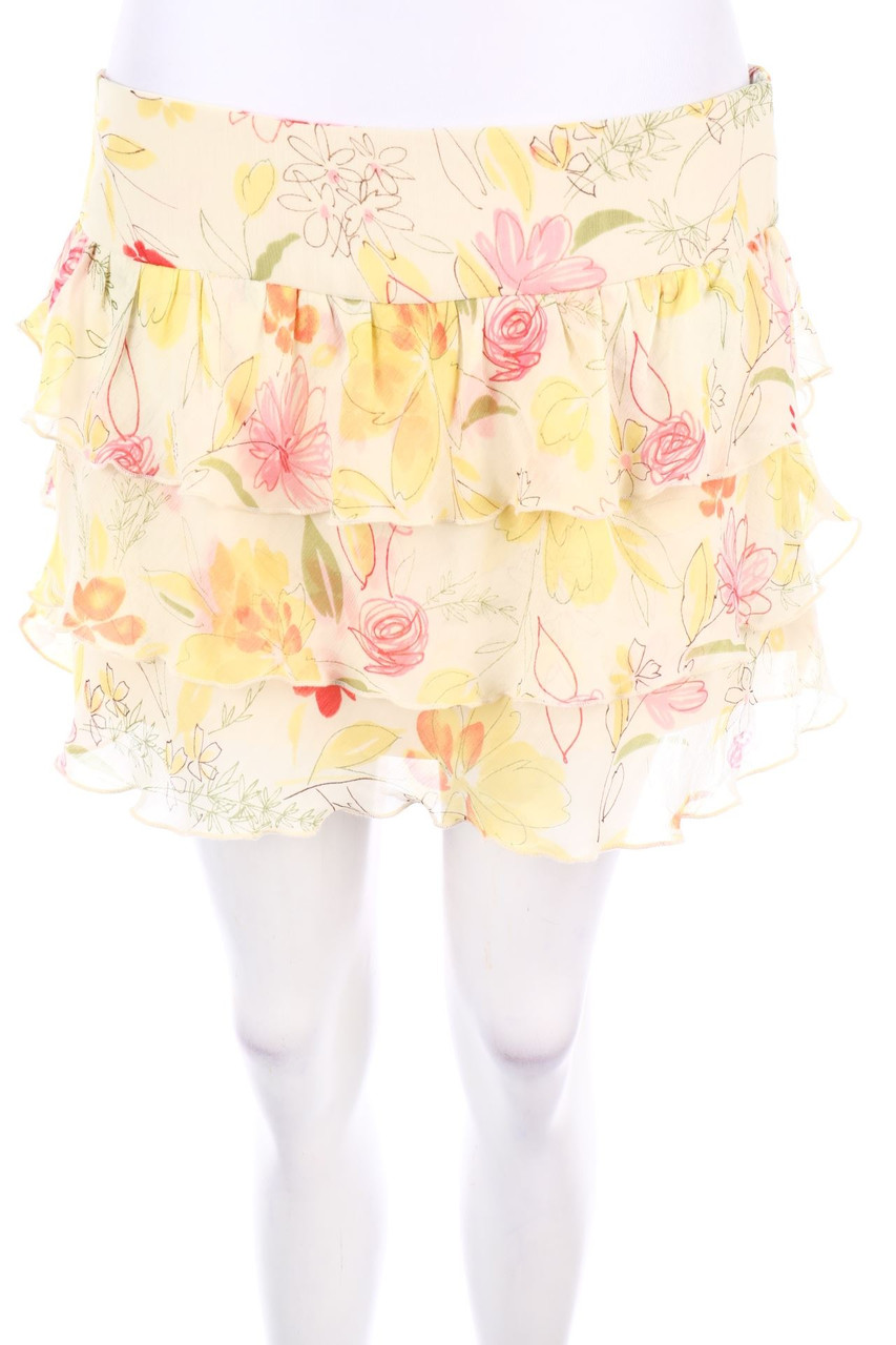 Guess Jeans - Minirock - M