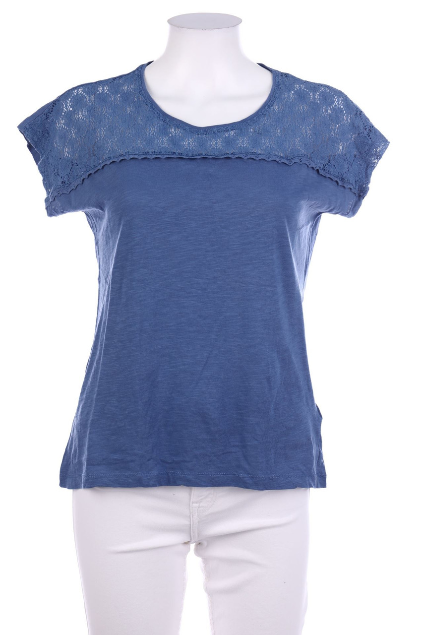 m.x.o. - Kurzarm-Shirt - M