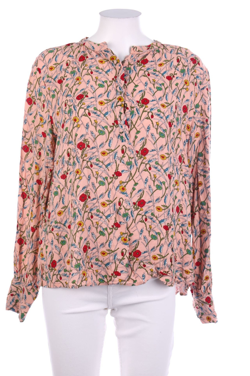 Chicorée - Bluse - L