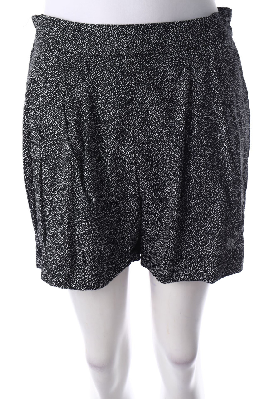 H&M - Shorts - M