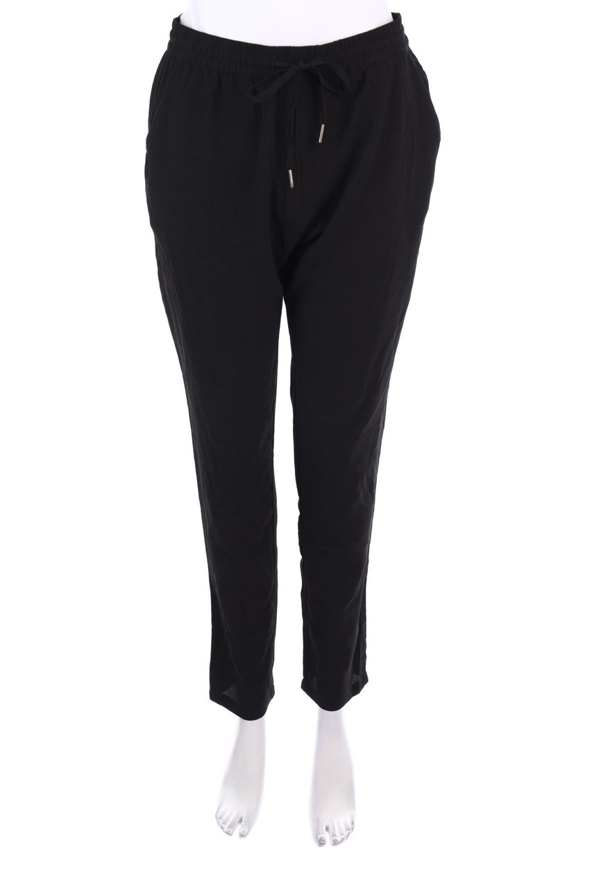 ONLY - Jogger-Hose - S