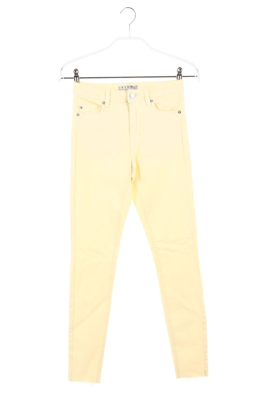 Denim Co. - Skinny-Jeans - XXS