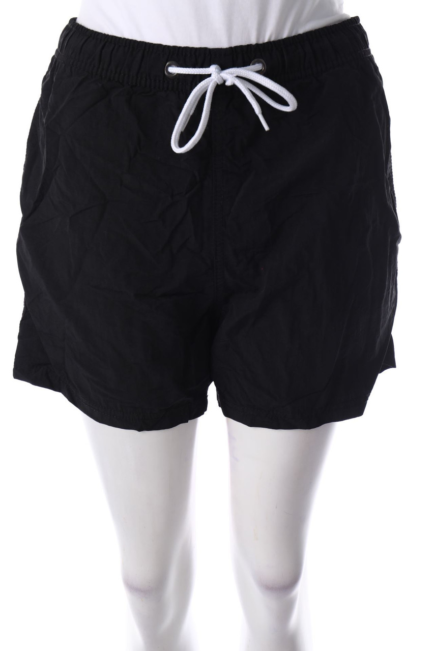 BRUNEX - Sport-Shorts - S