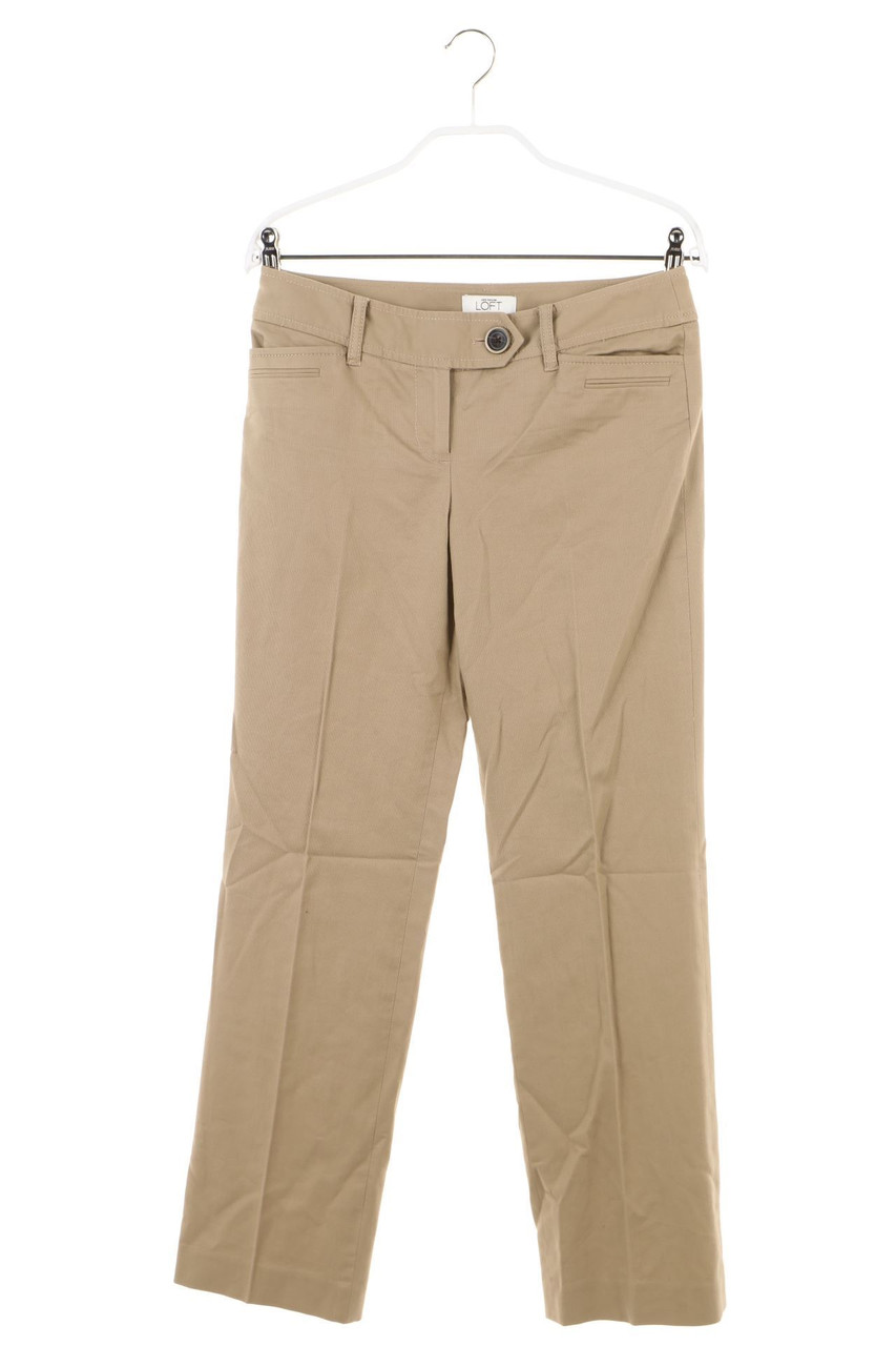 ANN TAYLOR LOFT petites - Hose - D 32