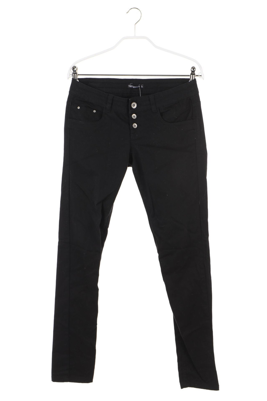 TERRANOVA - Skinny-Jeans - S