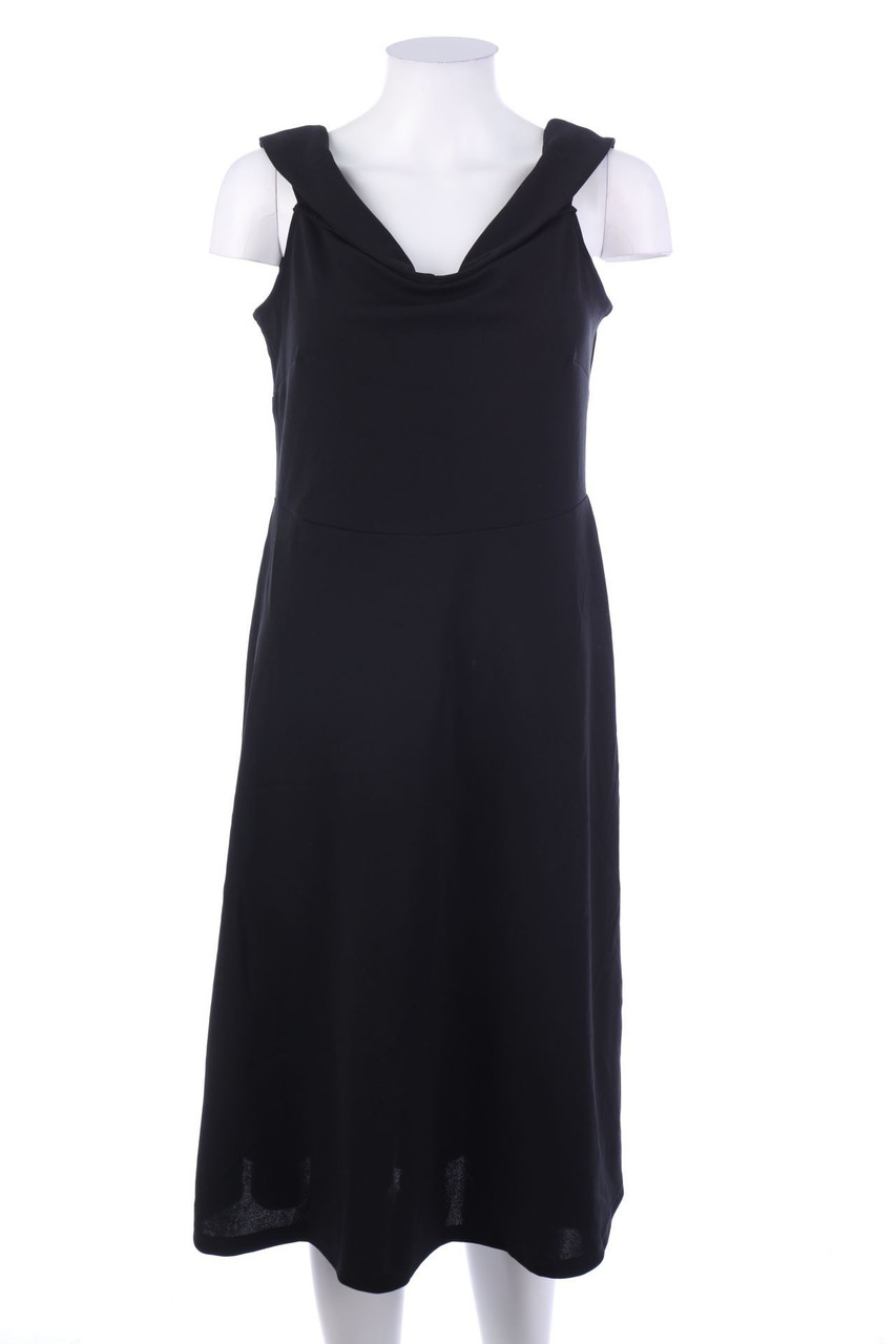 H&M - Abendkleid - M