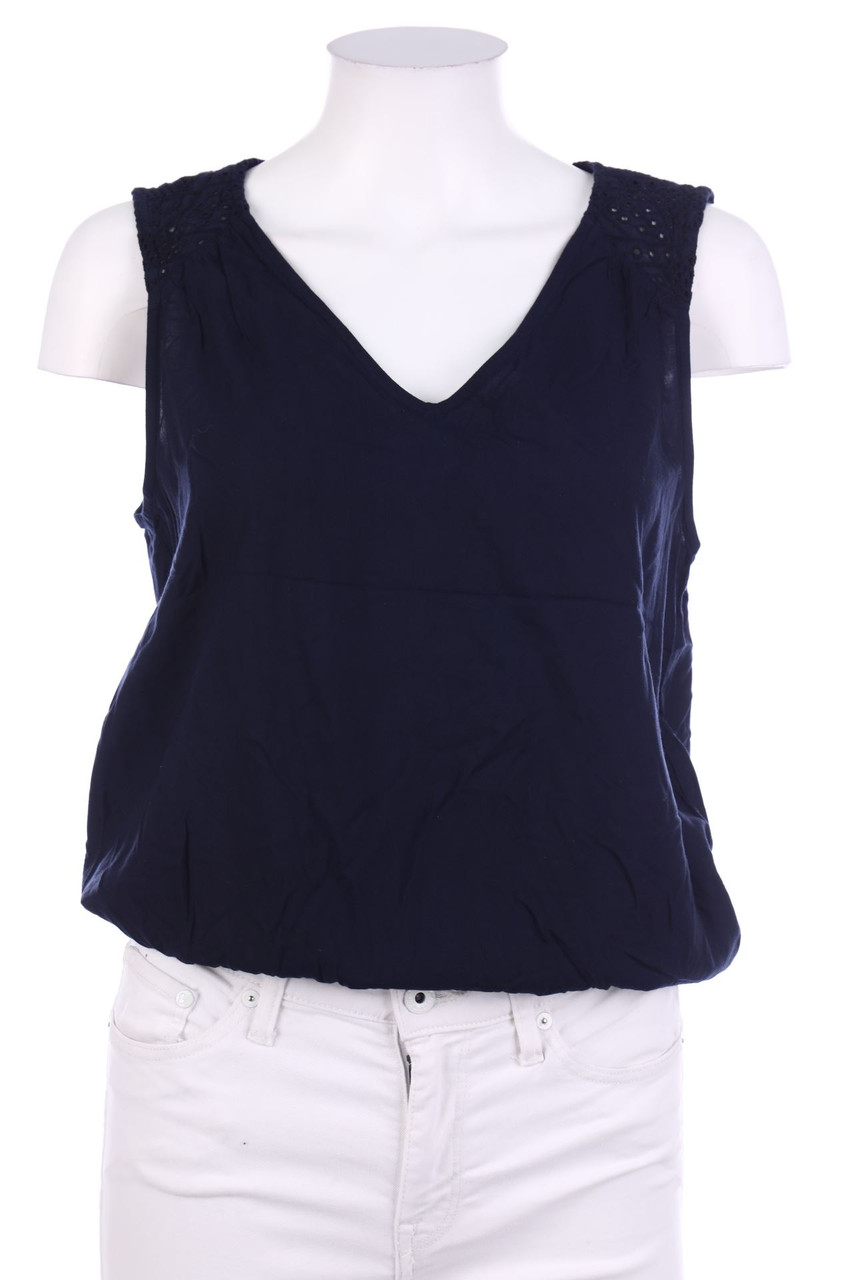 ESPRIT - Blusentop - XS