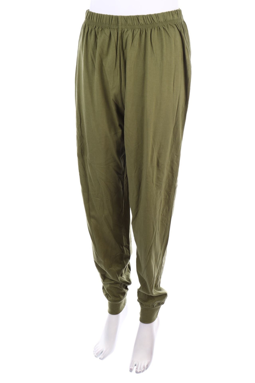 SECONDHAND - Hose - 48