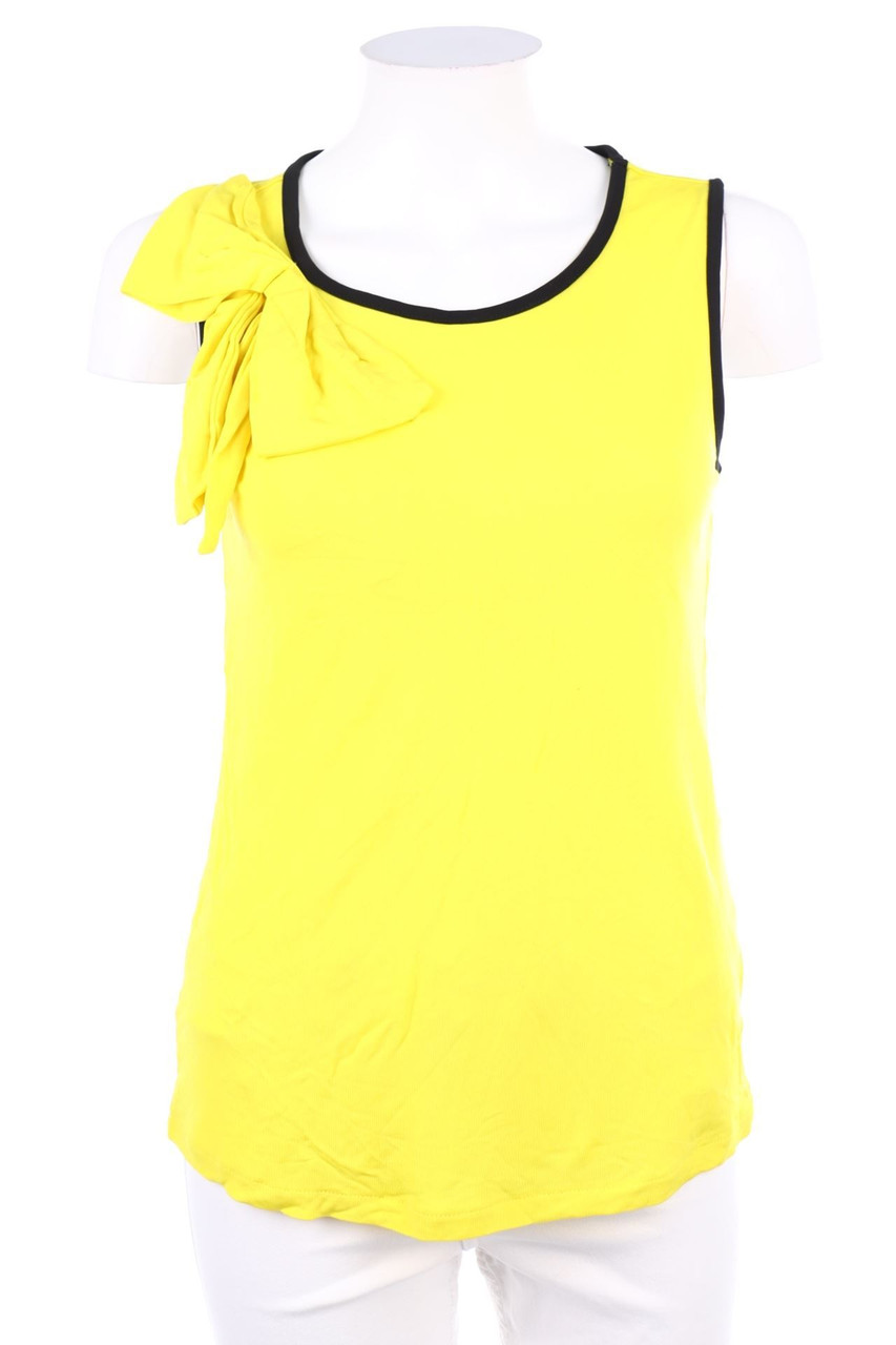 Killah - Top mit Schleife - XS