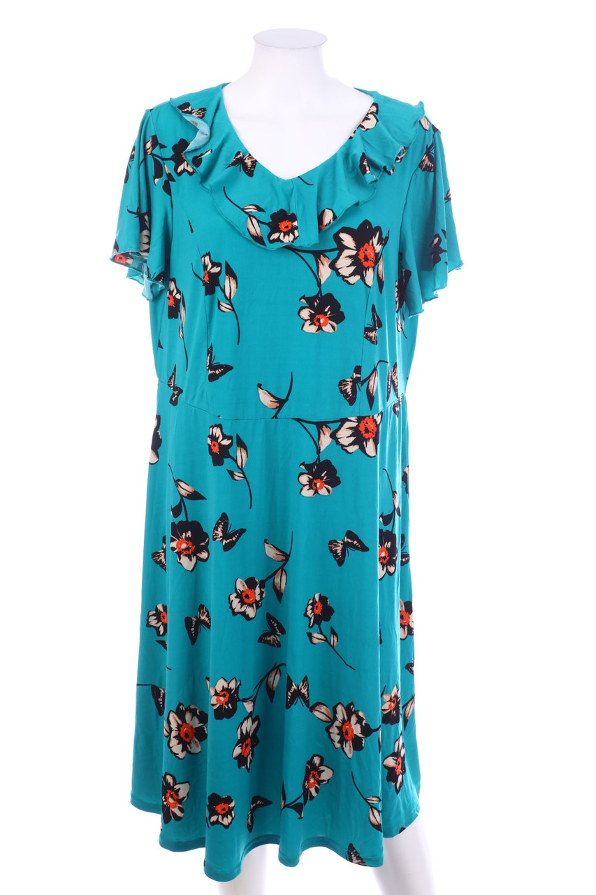 COUTURE LINE - Kleid - 3XL