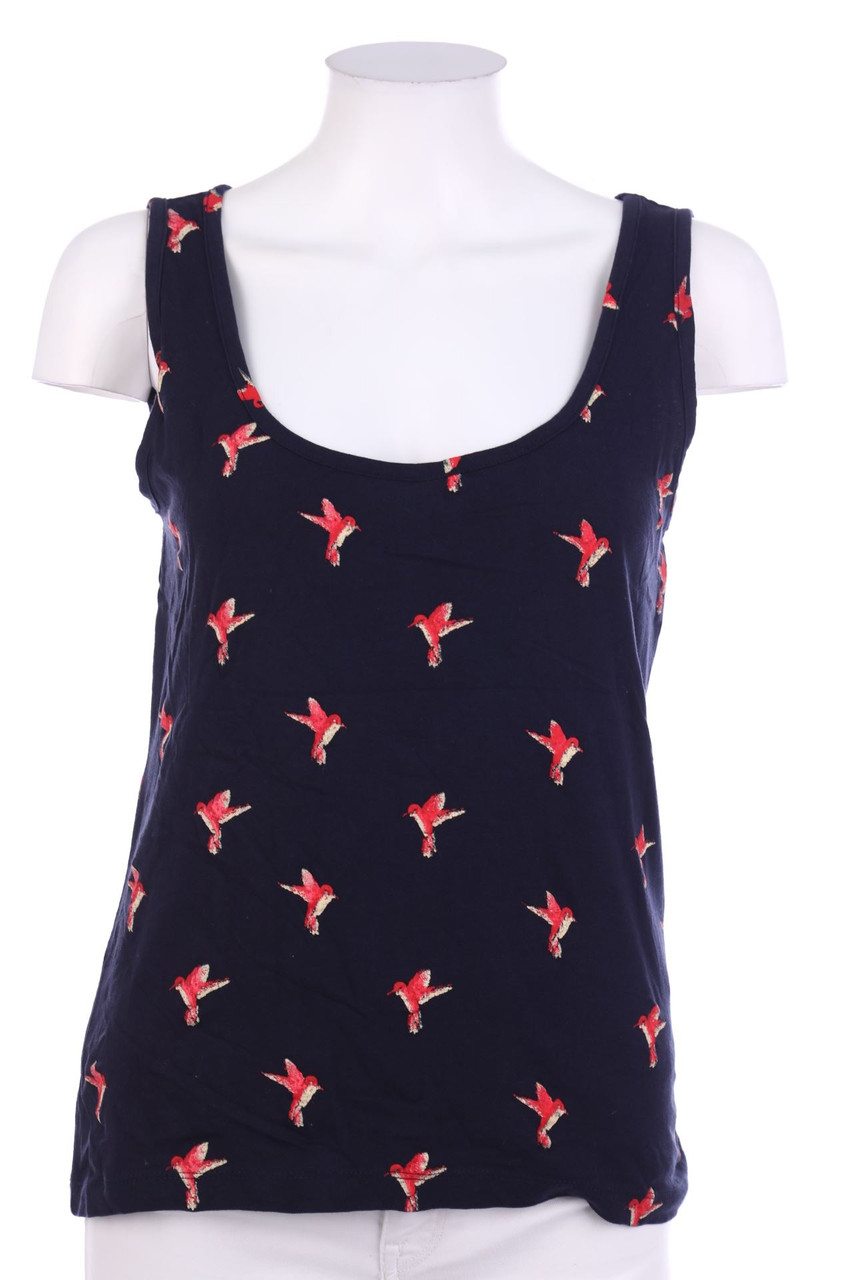 Chicorée - Tanktop - M