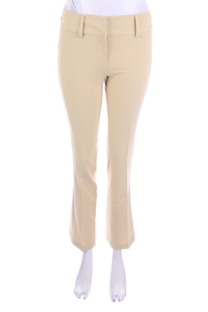 UNITED COLORS OF BENETTON - Hose - D 32