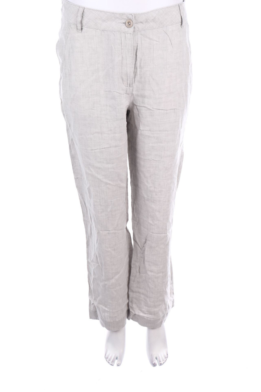 MANUFACTUM. - Hose - L