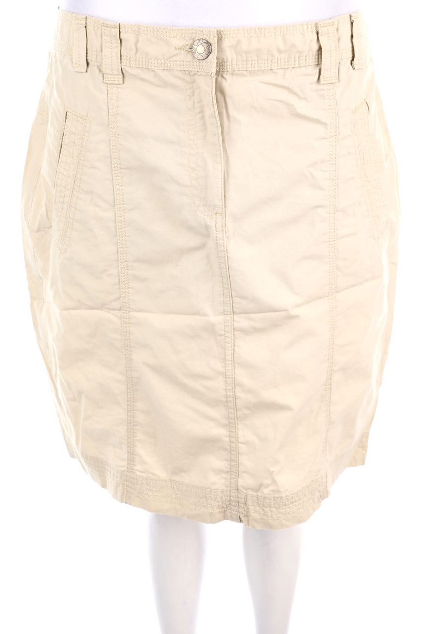 Ohne Label - Rock - D 44