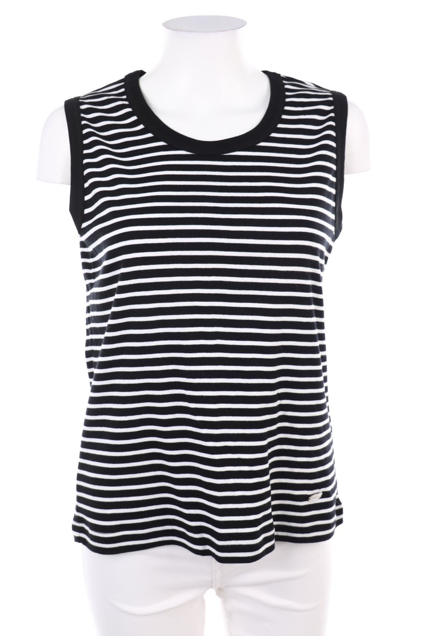 CPM the collection! - Ringel-Top - L