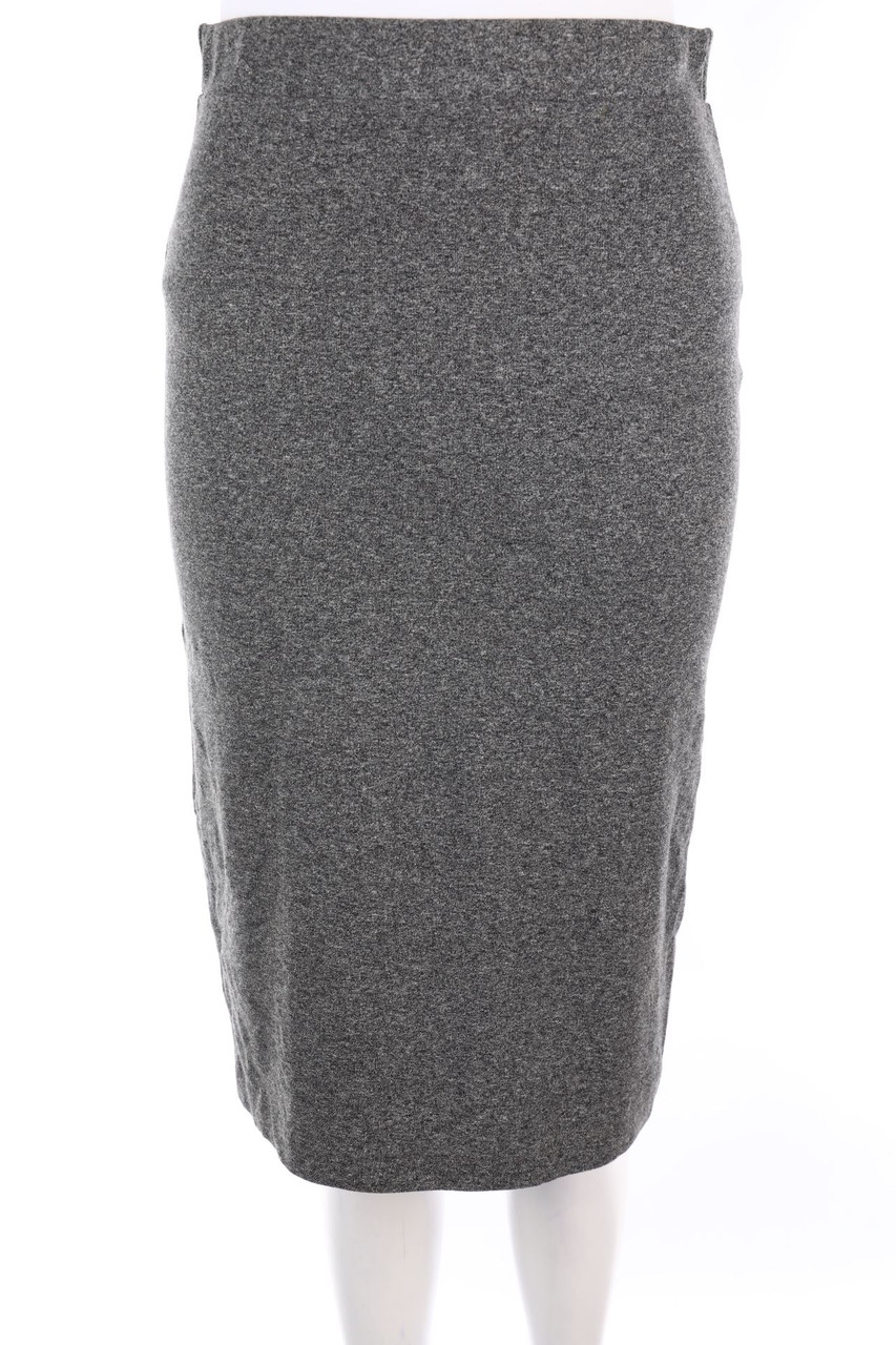 Ohne Label - Midirock - M