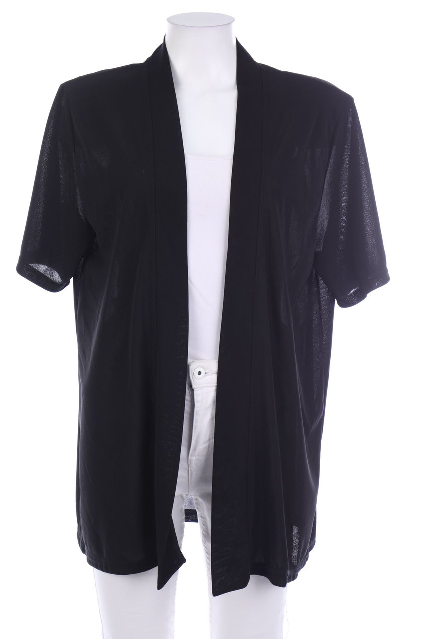 SECONDHAND - Cardigan - M