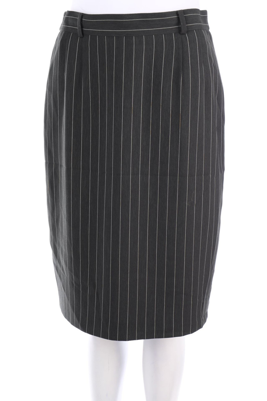 GERRY WEBER - Rock - M