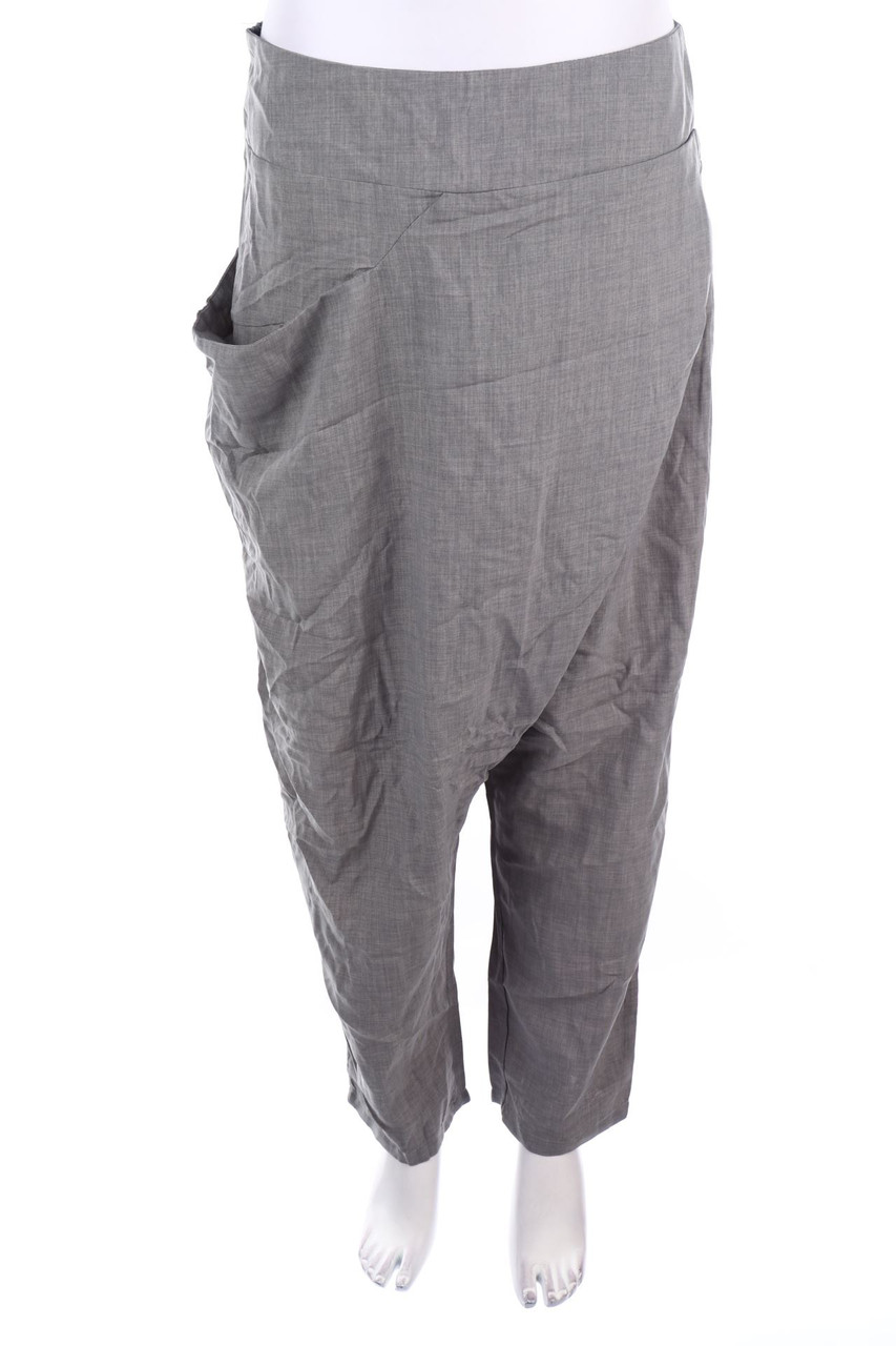 zanzea collection - Harems-Hose - XL