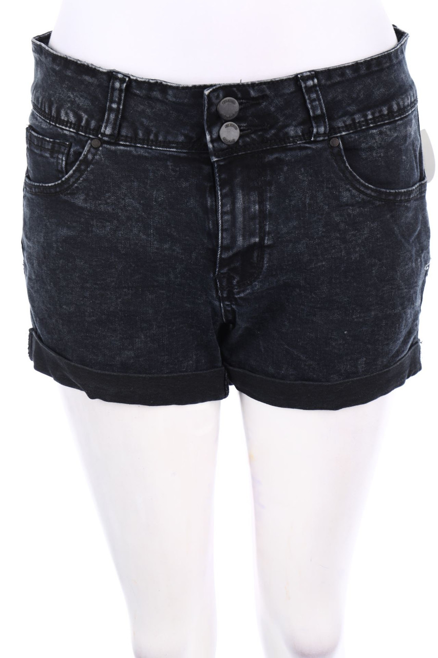 FB SISTER - Jeans-Shorts - M