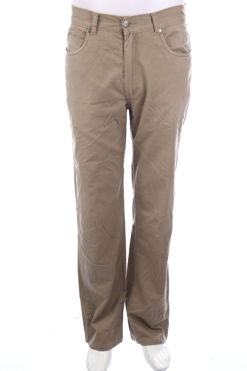 WATSON´S - Straight Cut Jeans - M