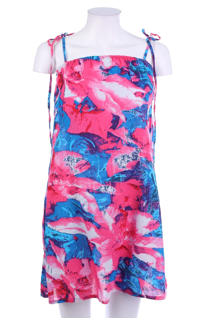 Chicorée - Minikleid - XS