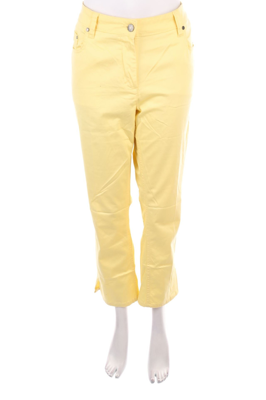 GINA BENOTTI - Hose - 2XL